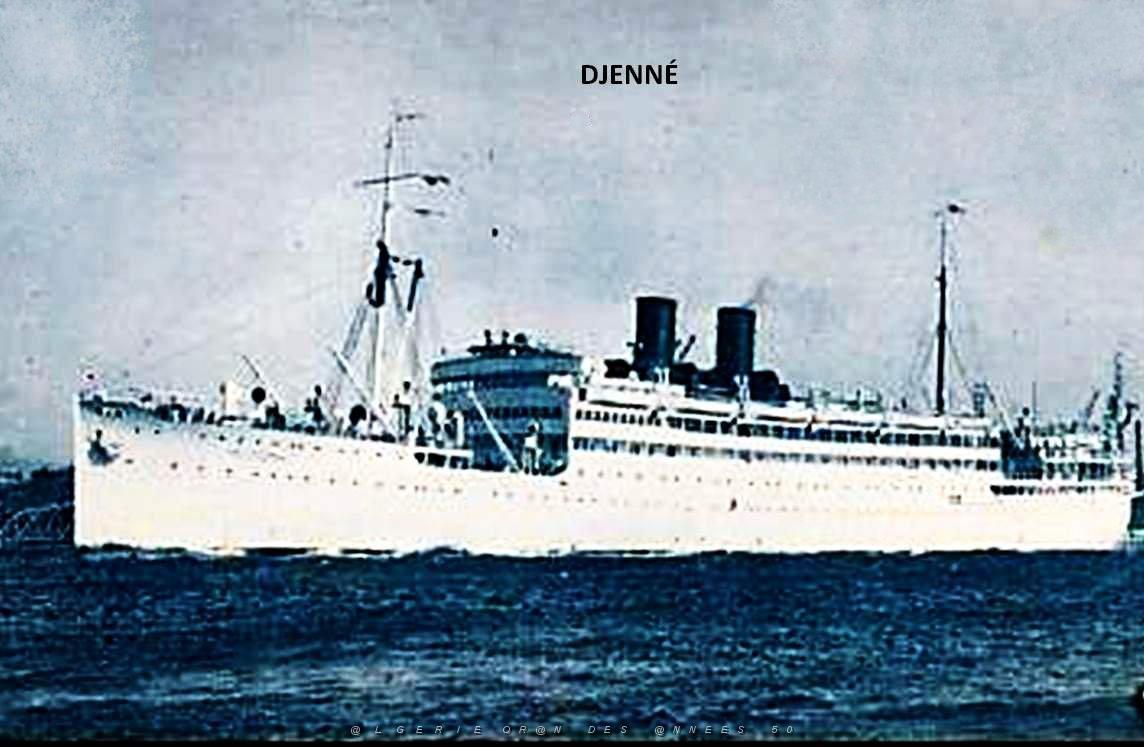 DJENNE 03.jpg